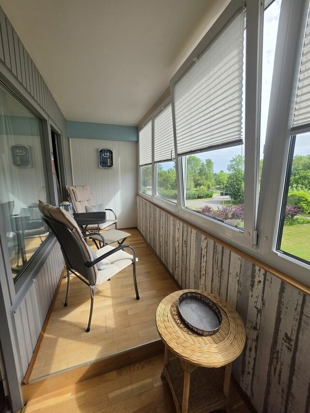 Ferienwohnung in Holm - Fiedler, App. "Strandl&auml;ufer" (Nr. 252) - Bild 14