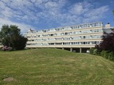 Ferienwohnung in Holm - Fiedler, App. "Strandl&auml;ufer" (Nr. 252) - Bild 17