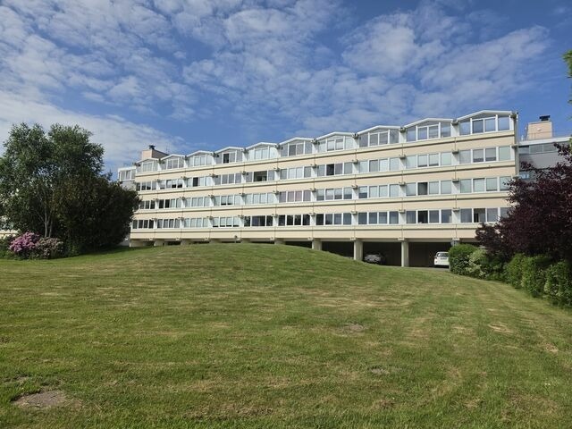Ferienwohnung in Holm - Fiedler, App. "Strandl&auml;ufer" (Nr. 252) - Bild 17