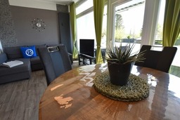 FeWo Sunshine-Dahme