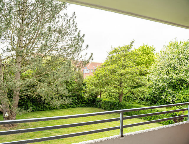 Ferienwohnung in Fehmarn OT Burg - FeWo10714 - Bild 4