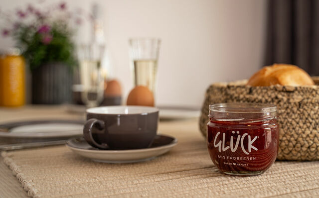 Ferienwohnung in Fehmarn OT Burg - FeWo10714 - Bild 9