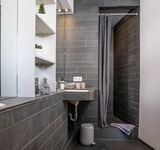 Ferienwohnung in Fehmarn OT Burg - FeWo10714 - Bild 23