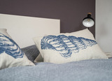 Ferienwohnung in Fehmarn OT Burg - FeWo10782 - Bild 11