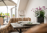 Ferienwohnung in Fehmarn OT Burg - FeWo10782 - Bild 16