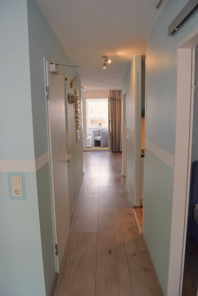 Ferienwohnung in Sch&ouml;nberger Strand - Fam. Wenzler App."Nautic"(Nr. 10) - Bild 11