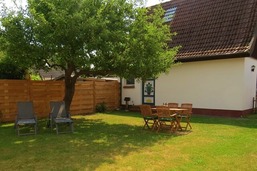 Prerower Seekiste