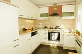 Ferienhaus in Prerow - Prerower Seekiste - Bild 3
