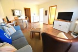Ferienwohnung in Dahme - Ganterhals 4 Whg.1 - Bild 7