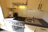 Ferienwohnung in Dahme - Ganterhals 4 Whg.1 - Bild 9