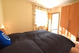 Ferienwohnung in Dahme - Ganterhals 4 Whg.1 - Bild 12