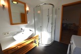 Ferienwohnung in Dahme - Ganterhals 4 Whg.1 - Bild 18