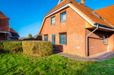Ferienwohnung in Dahme - Ganterhals 4 Whg.1 - Bild 22