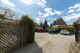Ferienwohnung in Gr&ouml;mitz - W2 - G&auml;stehaus Christian-Westphal-Str. 60 - FERIENDOMIZIL HOLLICH - Bild 25