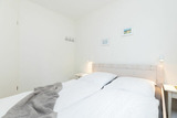 Ferienwohnung in Gr&ouml;mitz - L3 - Ferienanlage Lindenstra&szlig;e 1 - FERIENDOMIZIL HOLLICH - Bild 25