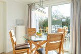 Bungalow in Grömitz - K2 Bungalow - Strandhaus Königsberger Allee 8 - FERIENDOMIZIL HOLLICH - Bild 19 Bungalow in Grömitz - K2 Bungalow - Strandhaus Königsberger Allee 8 - FERIENDOMIZIL HOLLICH - Bild 19