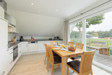 Ferienwohnung in Grömitz - L4 - Ferienanlage Lindenstraße 1 - FERIENDOMIZIL HOLLICH - Bild 6