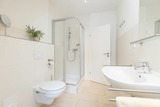 Ferienwohnung in Grömitz - L4 - Ferienanlage Lindenstraße 1 - FERIENDOMIZIL HOLLICH - Bild 16