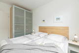 Ferienwohnung in Grömitz - L4 - Ferienanlage Lindenstraße 1 - FERIENDOMIZIL HOLLICH - Bild 18