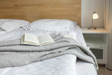 Ferienwohnung in Grömitz - L4 - Ferienanlage Lindenstraße 1 - FERIENDOMIZIL HOLLICH - Bild 19