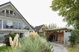 Ferienwohnung in Grömitz - L4 - Ferienanlage Lindenstraße 1 - FERIENDOMIZIL HOLLICH - Bild 22