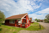Ferienhaus in Pelzerhaken - Typ D / "Gorch Fock" -Sch&auml;renhaus- - Bild 10