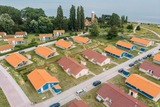 Ferienhaus in Pelzerhaken - Typ D / "Gorch Fock" -Sch&auml;renhaus- - Bild 20