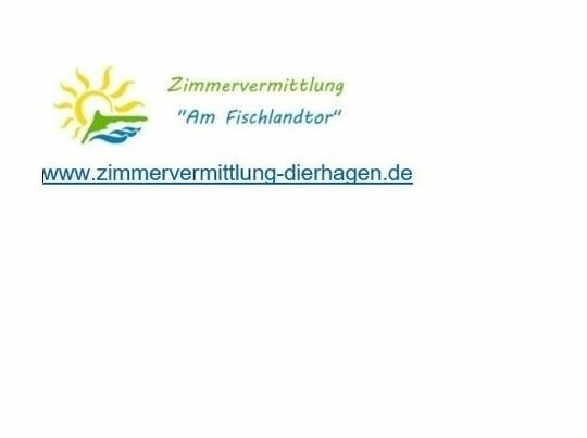 Ferienwohnung in Dierhagen - DER ST&Ouml;RTEBEKER - "Apartment Born" | Apartments hinter den D&uuml;nen - Bild 19
