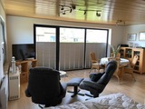 Ferienwohnung in Dierhagen - "Fewo-Ulla- 1" Ferienwohnung im EG - Bild 4