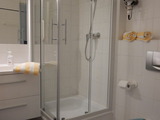 Ferienwohnung in Prerow - Resi M5 - Bild 13