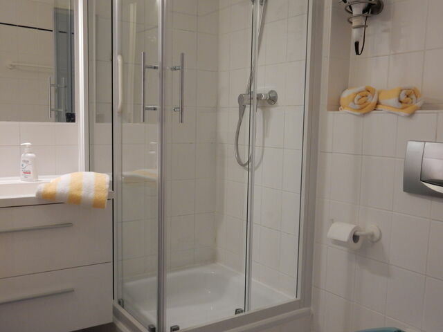 Ferienwohnung in Prerow - Resi M5 - Bild 13
