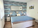 Ferienwohnung in Sassnitz - Komfortferienwohnung Kreideblick - Bild 11