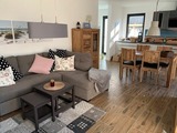 Ferienwohnung in Kühlungsborn - Sünn Tied - Bild 3 Ferienwohnung in Kühlungsborn - Sünn Tied - Bild 3