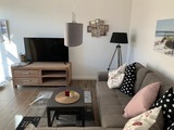 Ferienwohnung in Kühlungsborn - Sünn Tied - Bild 5 Ferienwohnung in Kühlungsborn - Sünn Tied - Bild 5