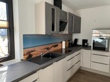 Ferienwohnung in Kühlungsborn - Sünn Tied - Bild 6 Ferienwohnung in Kühlungsborn - Sünn Tied - Bild 6