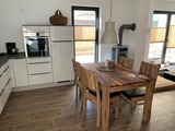 Ferienwohnung in Kühlungsborn - Sünn Tied - Bild 7 Ferienwohnung in Kühlungsborn - Sünn Tied - Bild 7