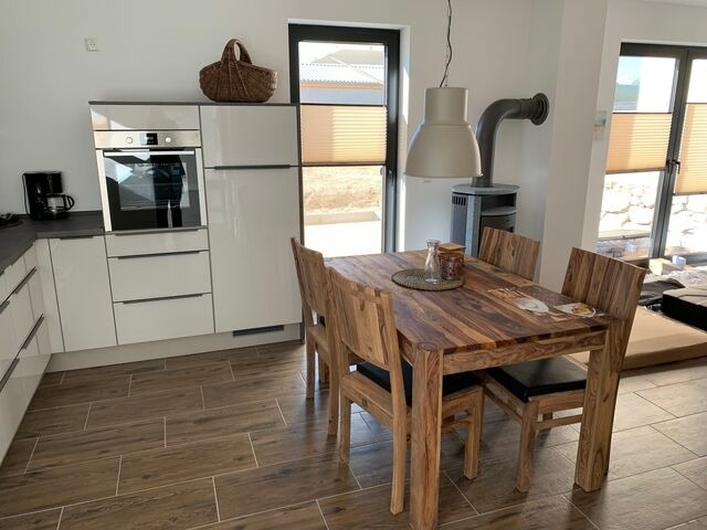 Ferienwohnung in Kühlungsborn - Sünn Tied - Bild 7 Ferienwohnung in Kühlungsborn - Sünn Tied - Bild 7