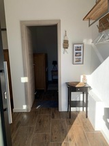 Ferienwohnung in Kühlungsborn - Sünn Tied - Bild 13 Ferienwohnung in Kühlungsborn - Sünn Tied - Bild 13
