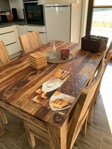 Ferienwohnung in Kühlungsborn - Sünn Tied - Bild 15 Ferienwohnung in Kühlungsborn - Sünn Tied - Bild 15