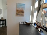 Ferienwohnung in Kühlungsborn - Sünn Tied - Bild 17 Ferienwohnung in Kühlungsborn - Sünn Tied - Bild 17
