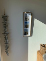 Ferienwohnung in Kühlungsborn - Sünn Tied - Bild 18 Ferienwohnung in Kühlungsborn - Sünn Tied - Bild 18