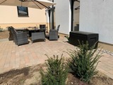 Ferienwohnung in Kühlungsborn - Sünn Tied - Bild 19 Ferienwohnung in Kühlungsborn - Sünn Tied - Bild 19