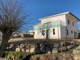 Ferienwohnung in Kühlungsborn - Sünn Tied - Bild 21 Ferienwohnung in Kühlungsborn - Sünn Tied - Bild 21