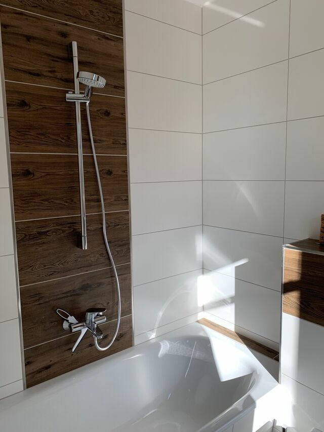 Ferienwohnung in K&uuml;hlungsborn - S&uuml;nn Tied - Bild 12