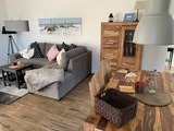 Ferienwohnung in K&uuml;hlungsborn - S&uuml;nn Tied - Bild 16
