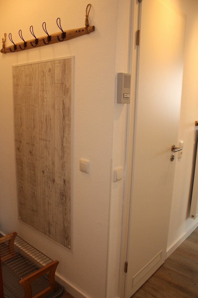 Ferienwohnung in Gro&szlig;enbrode - Fewo im Haus Vier Jahreszeiten II/65 - Bild 16