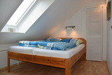 Ferienwohnung in Sch&ouml;nberg - Wichmann, Ursula & Axel - Bild 3