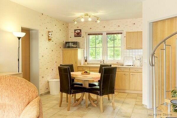 Ferienhaus in Zingst - Am Deich 44 - Bild 3