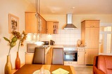 Ferienwohnung in Ostseeheilbad Zingst - Villa Carpe Diem, FW 3 - Bild 4
