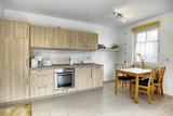 Ferienwohnung in Ostseeheilbad Zingst - Sonnenwinkel, FW 2 - Bild 7